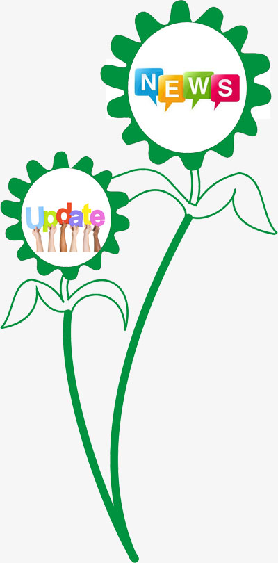 Nav Chetan Special Education Early Intervention Therapeutic Centre Ludhiana Punjab India